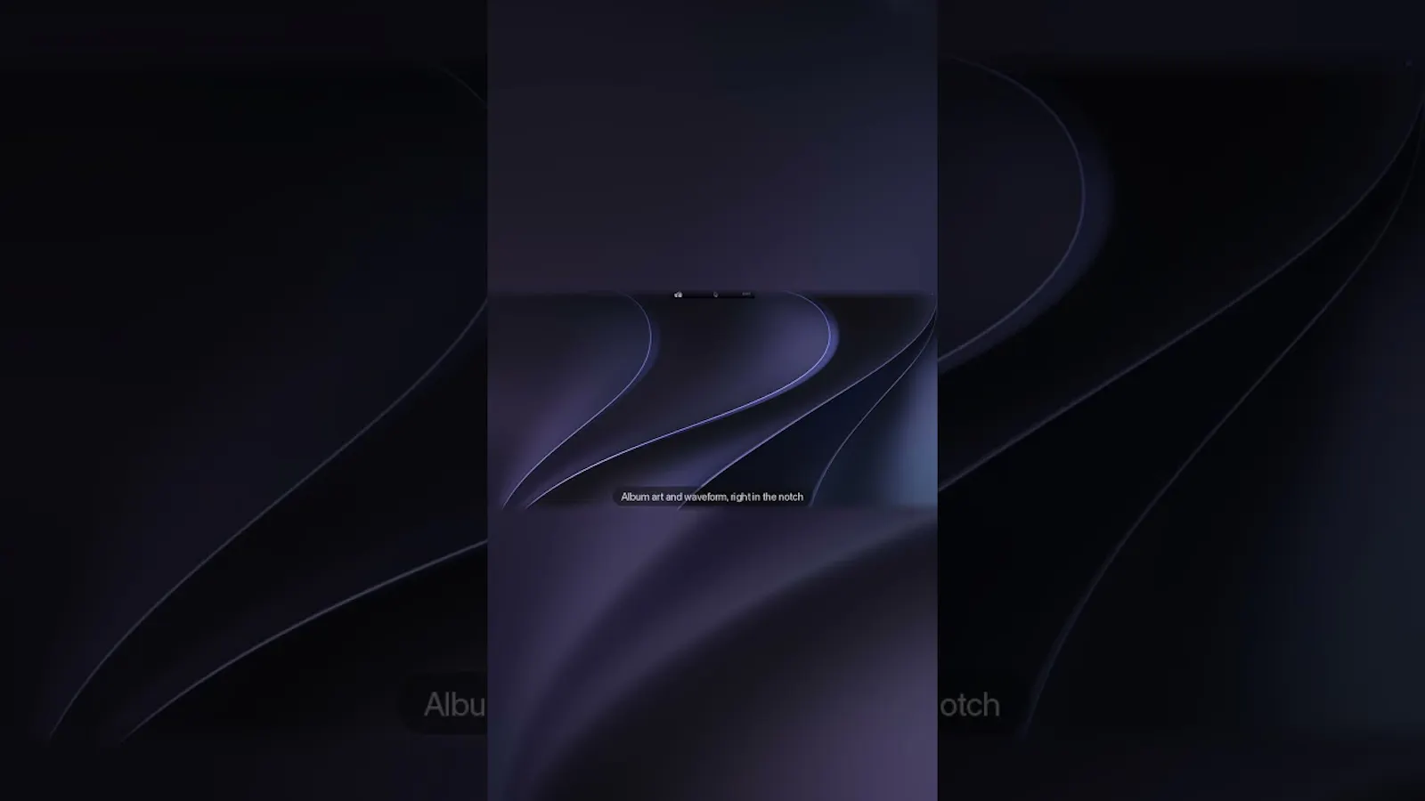 Islet screenshot 1 (video preview)