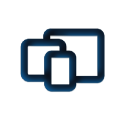 ResponsiveAds™ Studio