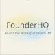 FounderHQ