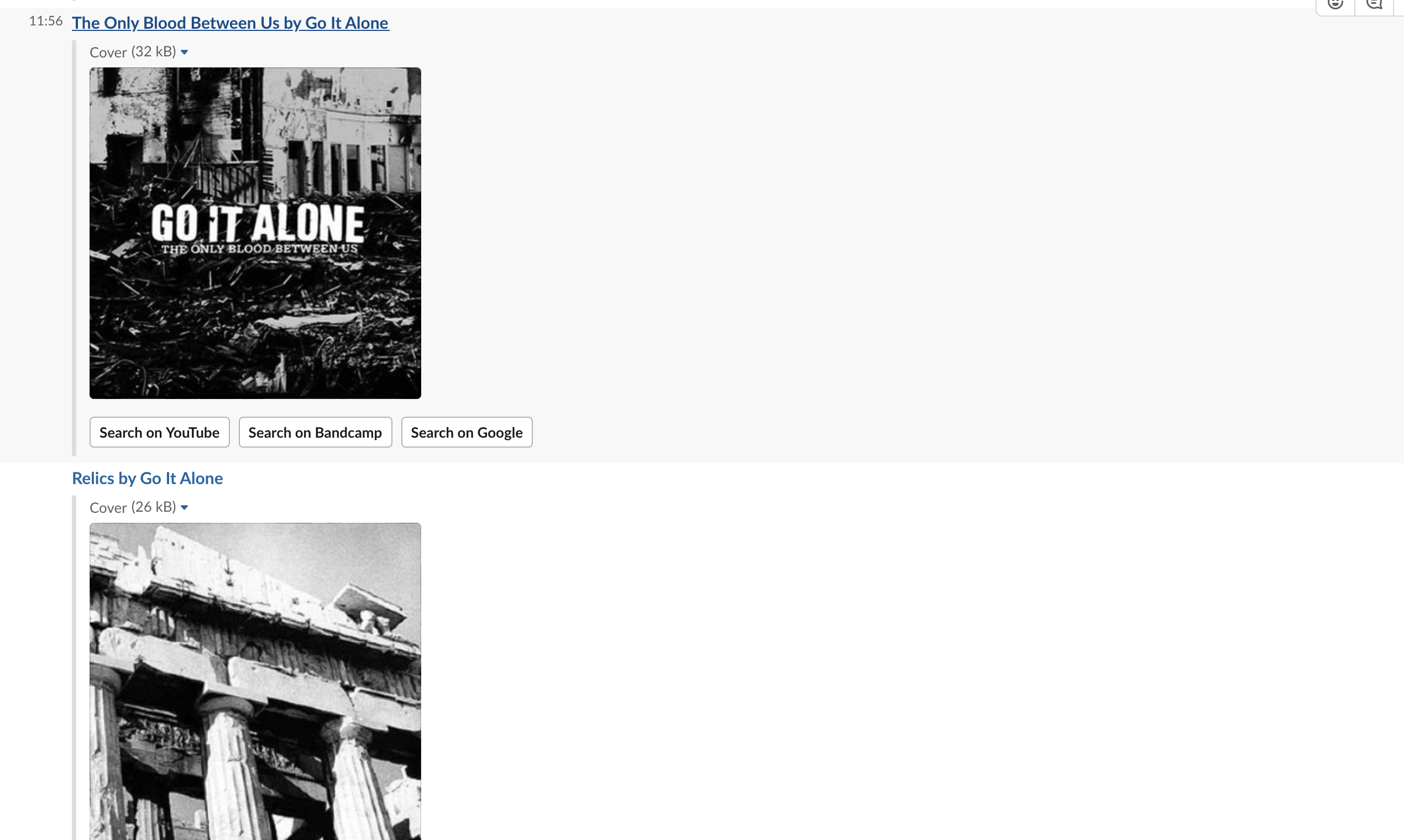 last-slack gallery image