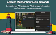 Lumenator Pro