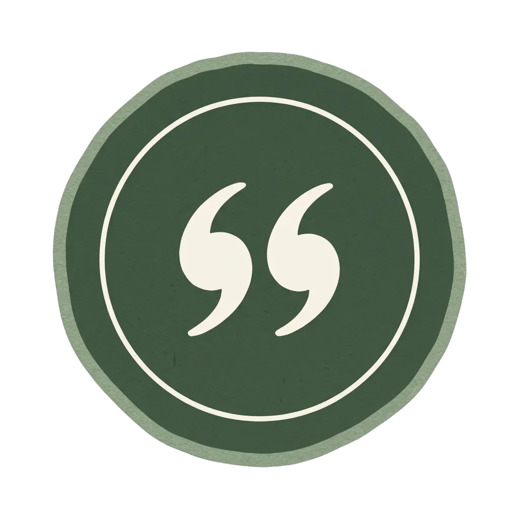 QuoteCard