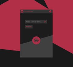 Shortbites gallery image