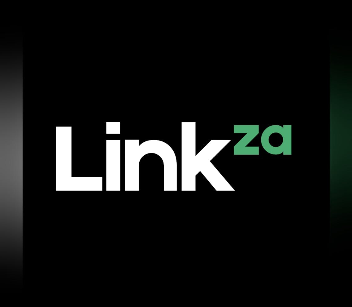 Linkza