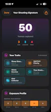 F8t (Focal Point) gallery image
