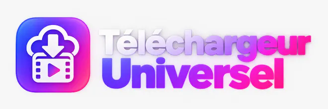 Téléchargeur Universel gallery image