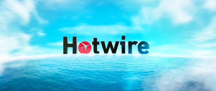 Hotwire gallery image