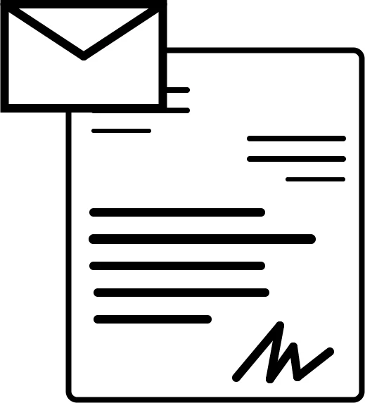 CoverLetterEmails.com