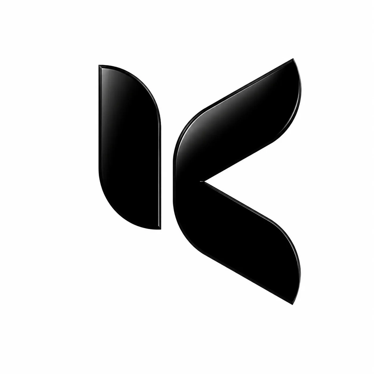 Kustom Tailor