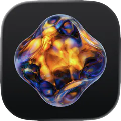 Glaze by Raycast