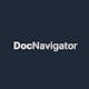 DocNavigator