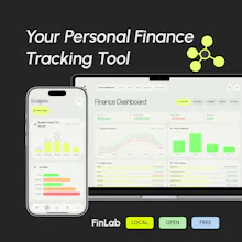 Finlab gallery image