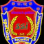 Spetsnaz Security International Limited