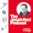 The Jonah Keri Podcast - Justin Halpern