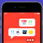 No More Voicemail