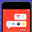 No More Voicemail
