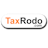 TaxRodo.com