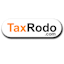 TaxRodo.com