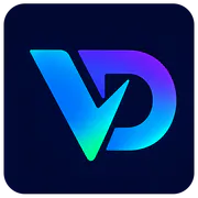 Video Downloader