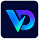 Video Downloader