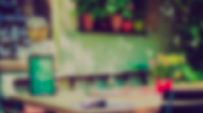 EasilyDo gallery image