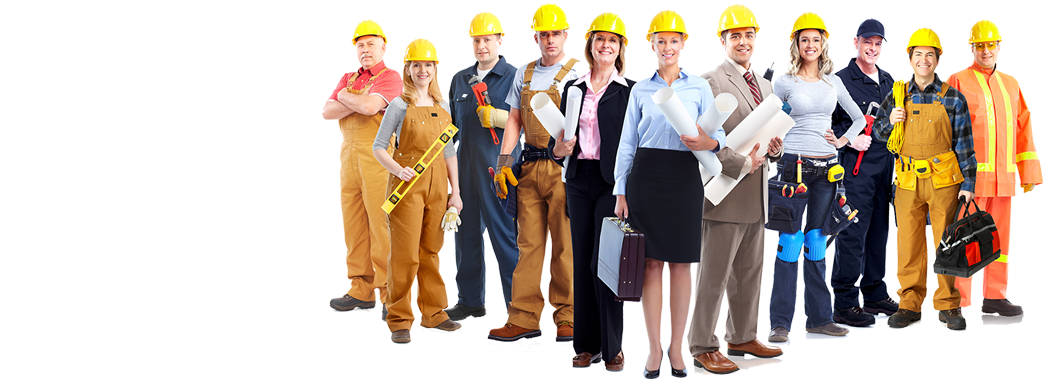 Safety Consultancy in UAE - Main product screenshot demonstrating key features and user interface