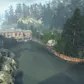 Infra