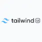 Tailwind UI
