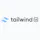 Tailwind UI