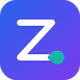 ZettaQ