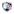 BizLeaseCheck