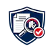 BizLeaseCheck