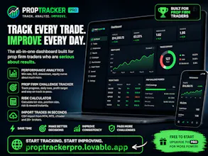 PropTracker gallery image