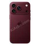 iPhone 18 Pro Max