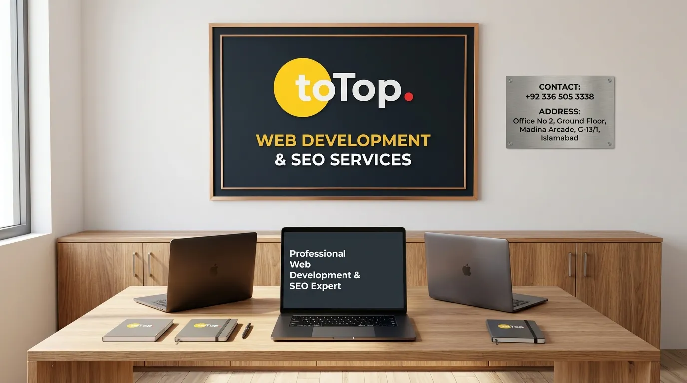 0ToTop gallery image