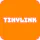 Tinylink