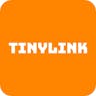 Tinylink