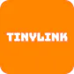 Tinylink