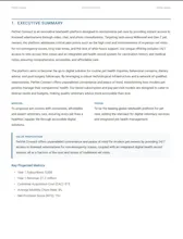 BizPlan Genius gallery image