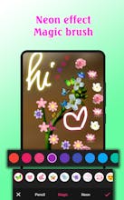 Photo Editor Free - Photo Collage gallery image