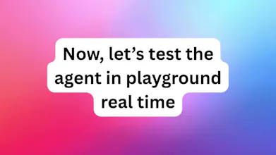 Kalcend gallery image