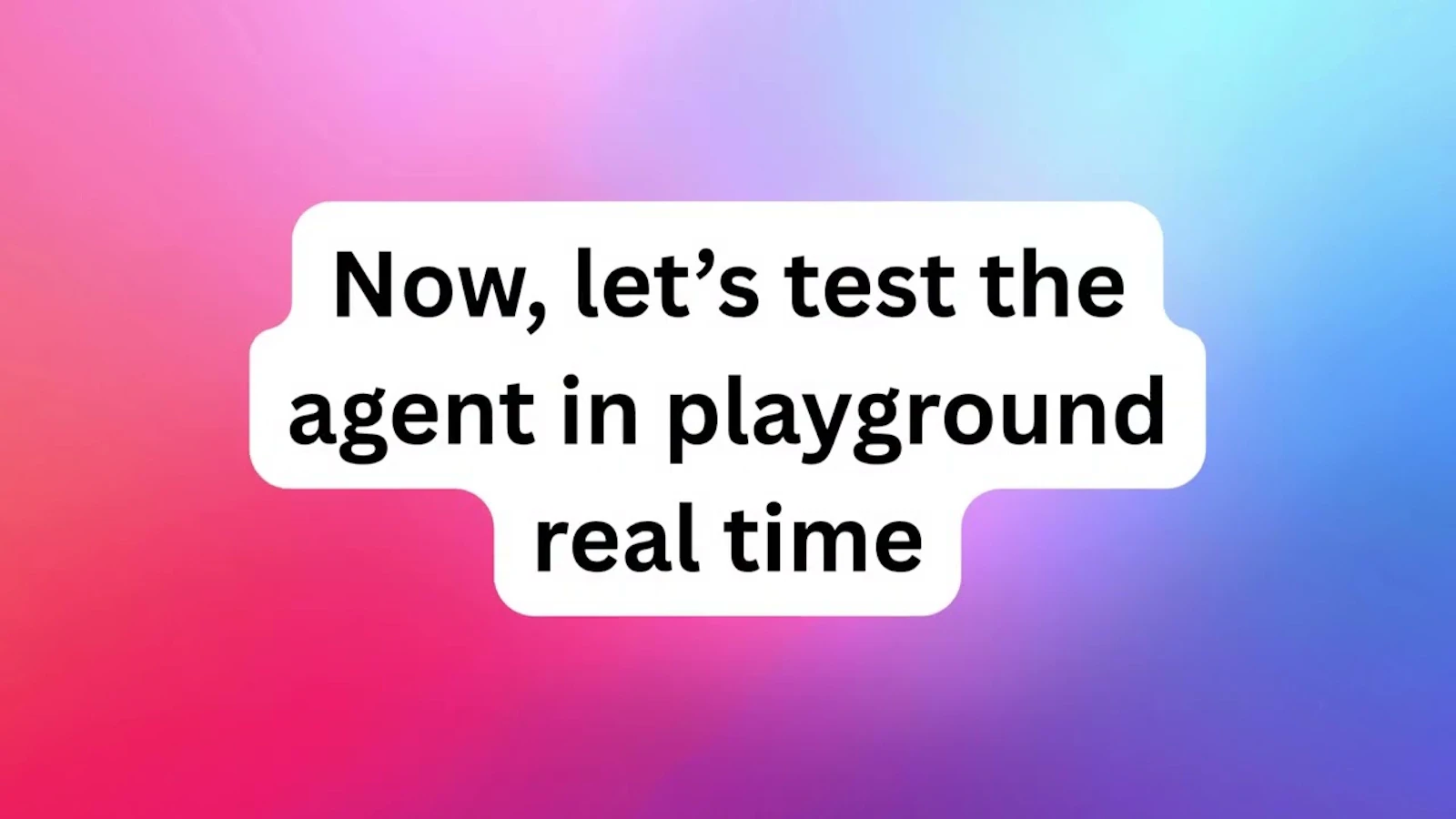 Kalcend screenshot 1 (video preview)