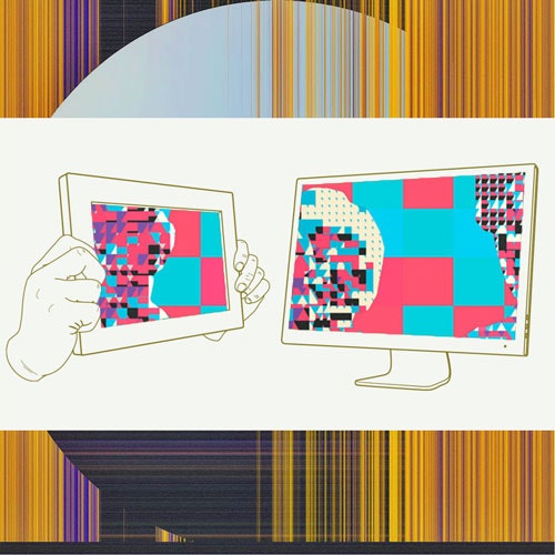 Glitchet gallery image