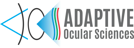 Adaptive Ocular