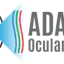 Adaptive Ocular