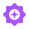 Stellar