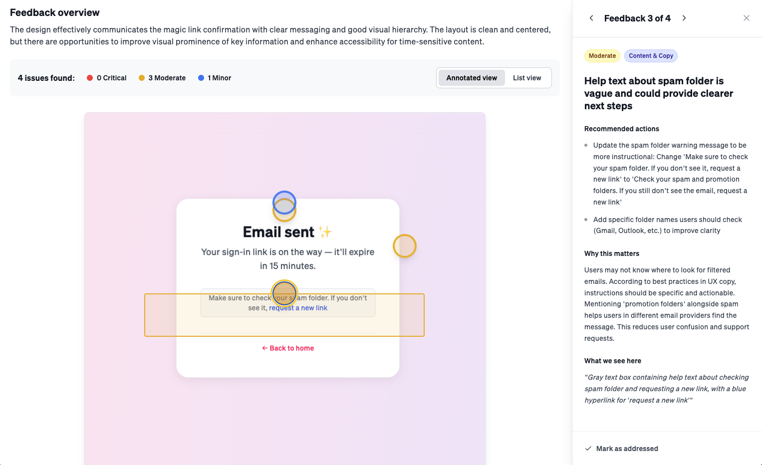 palette.ai gallery image