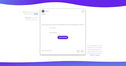 Coachvox AI gallery image