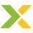 Xplore IT Corp