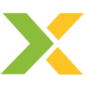Xplore IT Corp